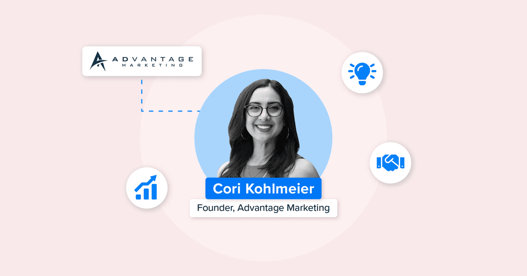 How To Build a Strong Client-Centric Strategy at Your Agency
 How To Build a Strong Client-Centric Strategy at Your Agency