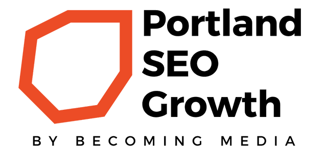 Portland SEO Growth