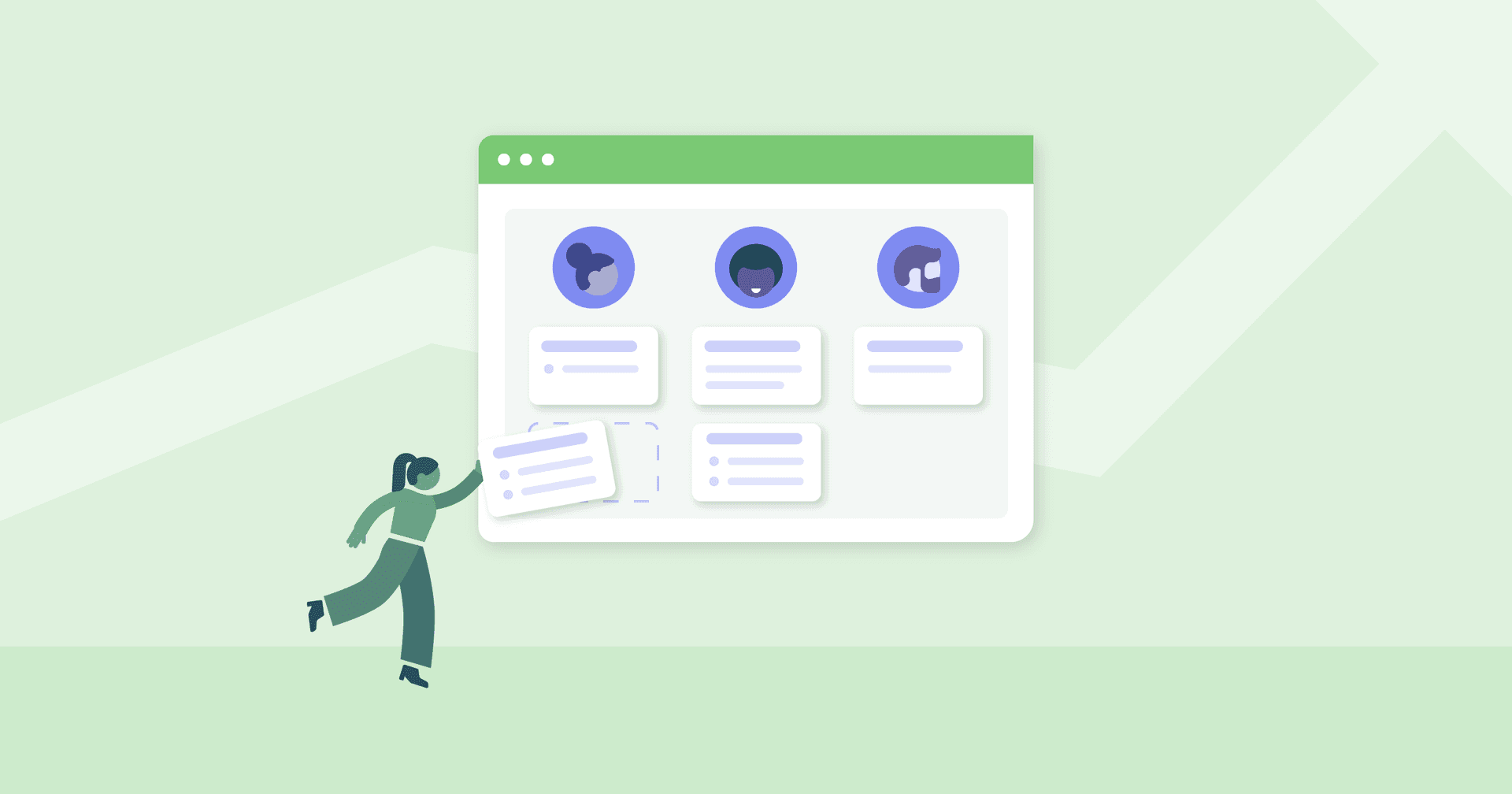 How to Delegate and Empower Your Team To Scale Your Agency How to Delegate and Empower Your Team To Scale Your Agency.