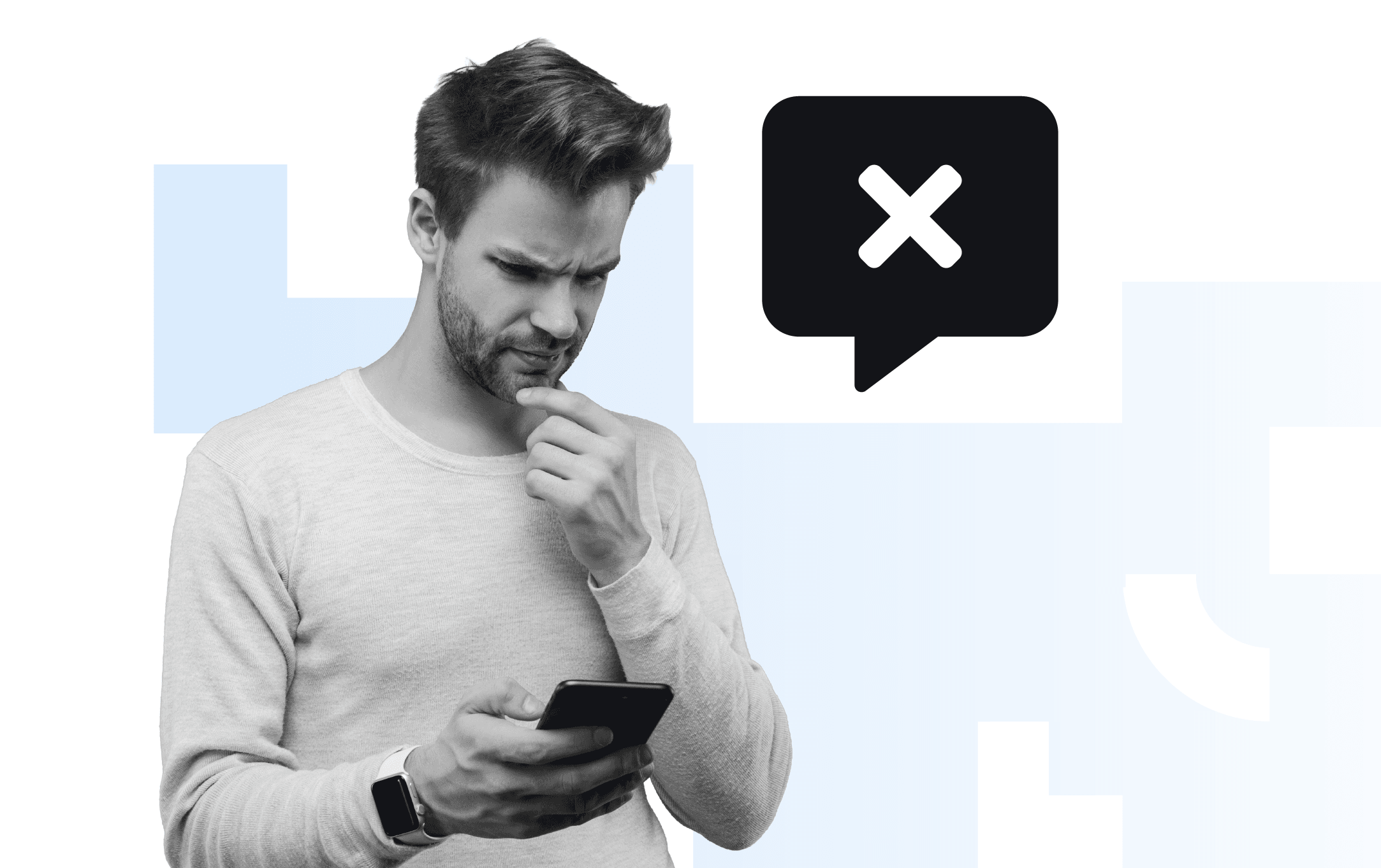 An article about the most commonly misused words and phrases An article about the most commonly misused words and phrases