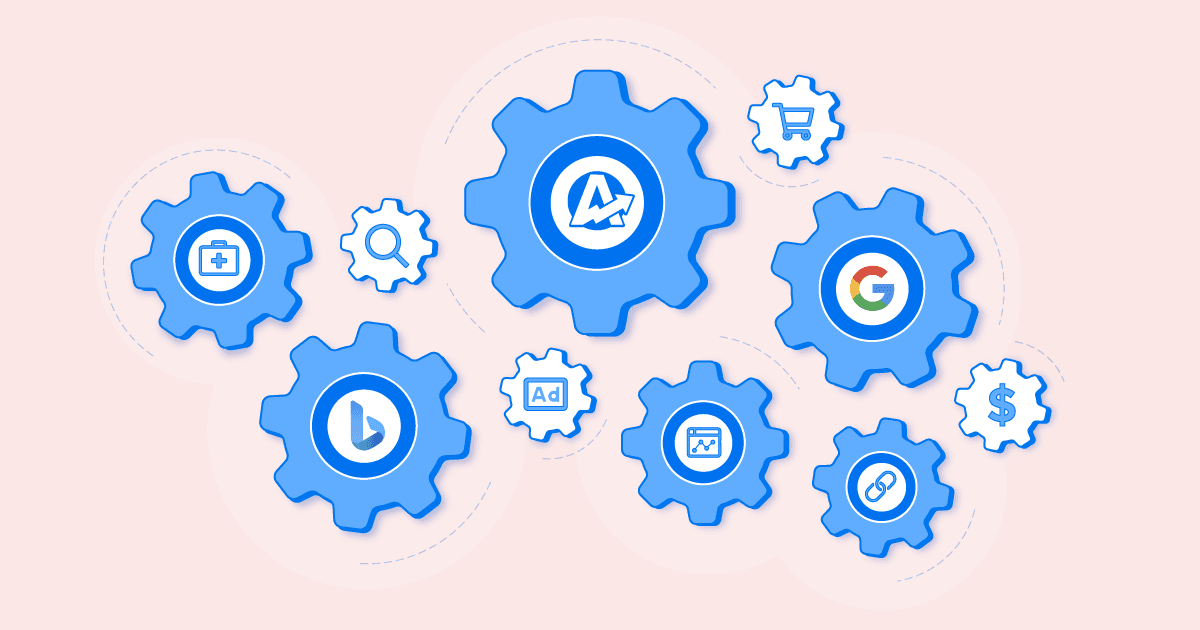 How to Level Up With Enterprise SEO Metrics Enterprise SEO Best Practices & Metrics