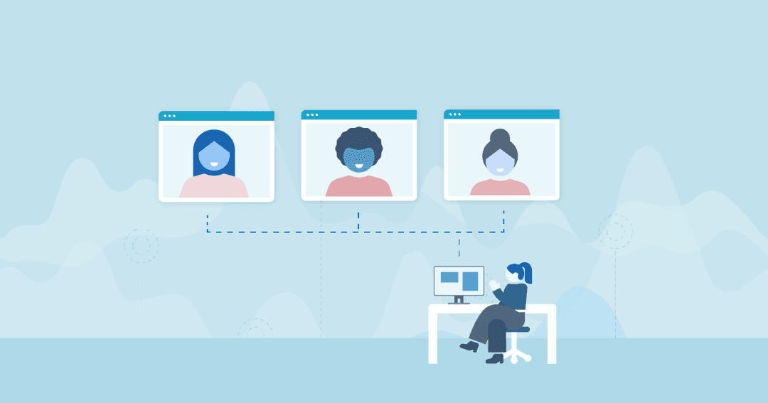 blog hero image for How Agencies Build Consensus for New Ideas and Push Past Stakeholder Resistance
blog hero image for How Agencies Build Consensus for New Ideas and Push Past Stakeholder Resistance