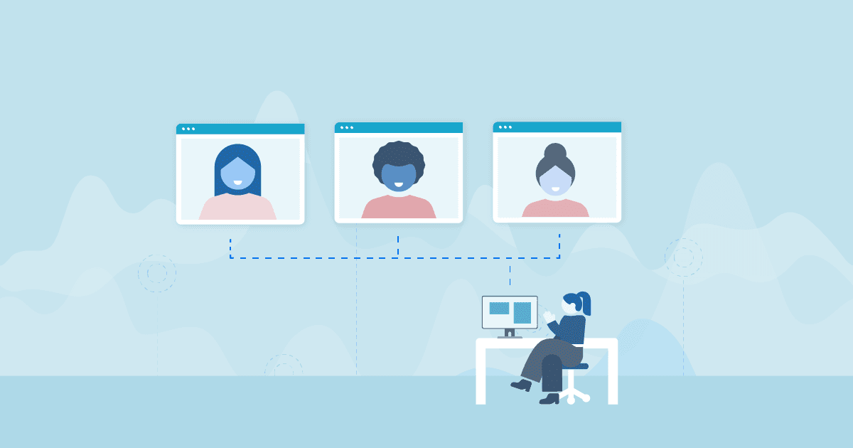 How Agencies Build Consensus for New Ideas and Push Past Stakeholder Resistance blog hero image for How Agencies Build Consensus for New Ideas and Push Past Stakeholder Resistance