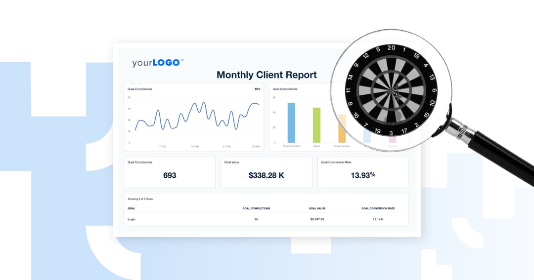 How To Measure Brand Awareness Campaigns: 10 Key Metrics and KPIs Agencies Should Track
 How To Measure Brand Awareness Campaigns: 10 Key Metrics and KPIs Agencies Should Track