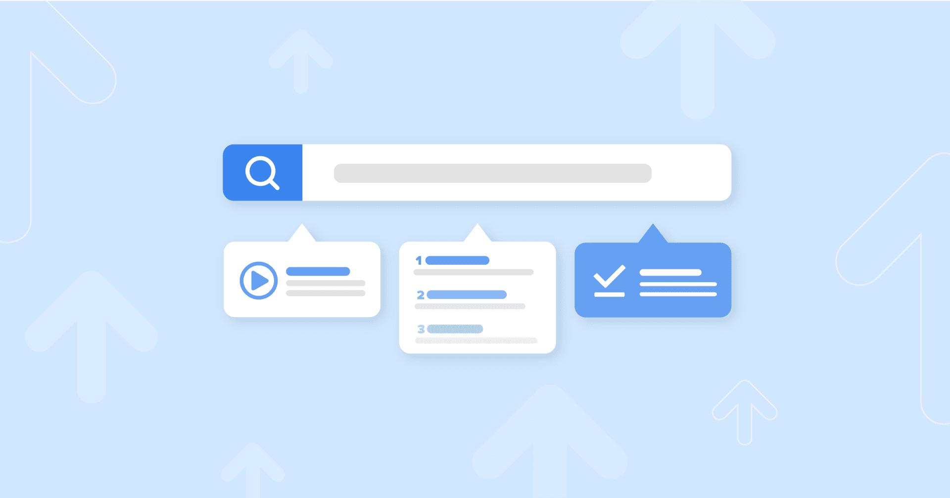 How Agencies Are Preparing for Google Generative AI Search Results How Agencies are Preparing for Generative AI Search