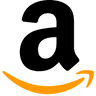 Amazon Seller Central Reporting Tool