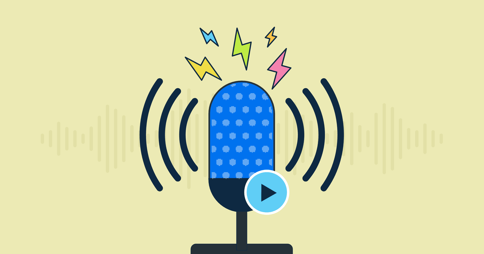 digital marketing podcasts for agencies