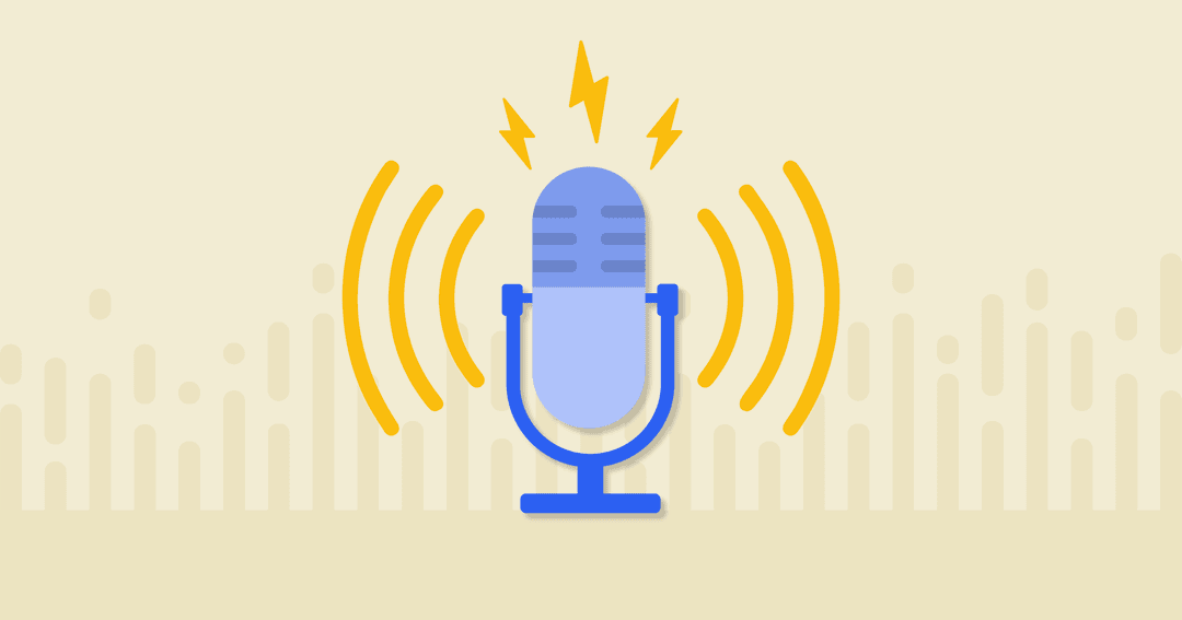 digital marketing podcasts for agency owners digital marketing podcasts for agency owners