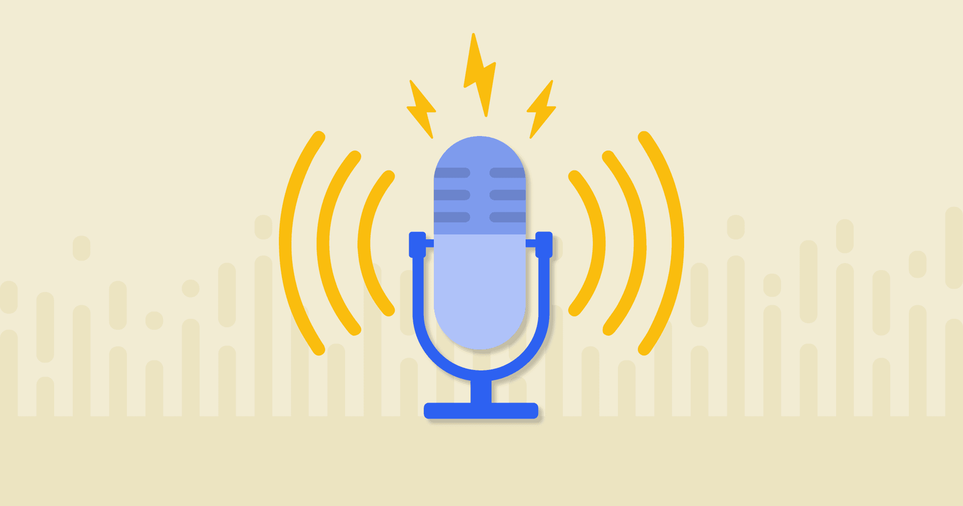 digital marketing podcasts for agency owners
