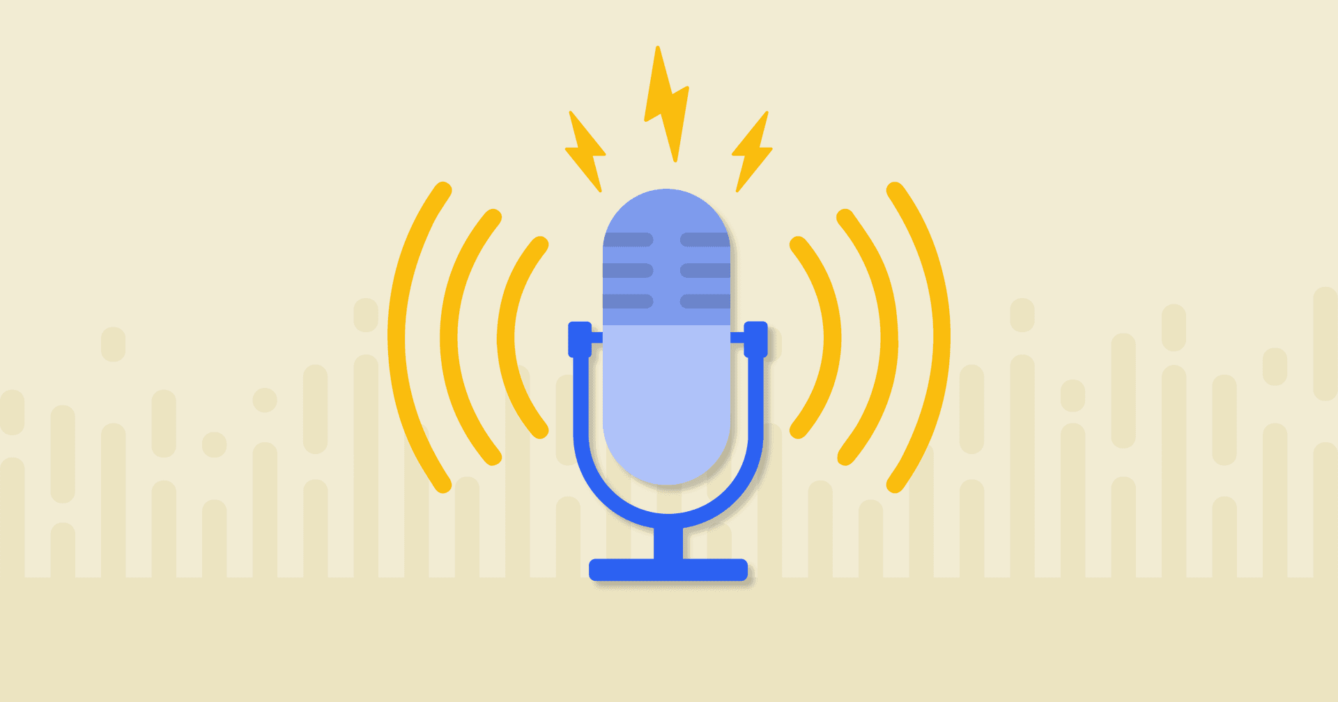 28 Digital Marketing Podcasts Every Marketer Should Listen To digital marketing podcasts for agency owners