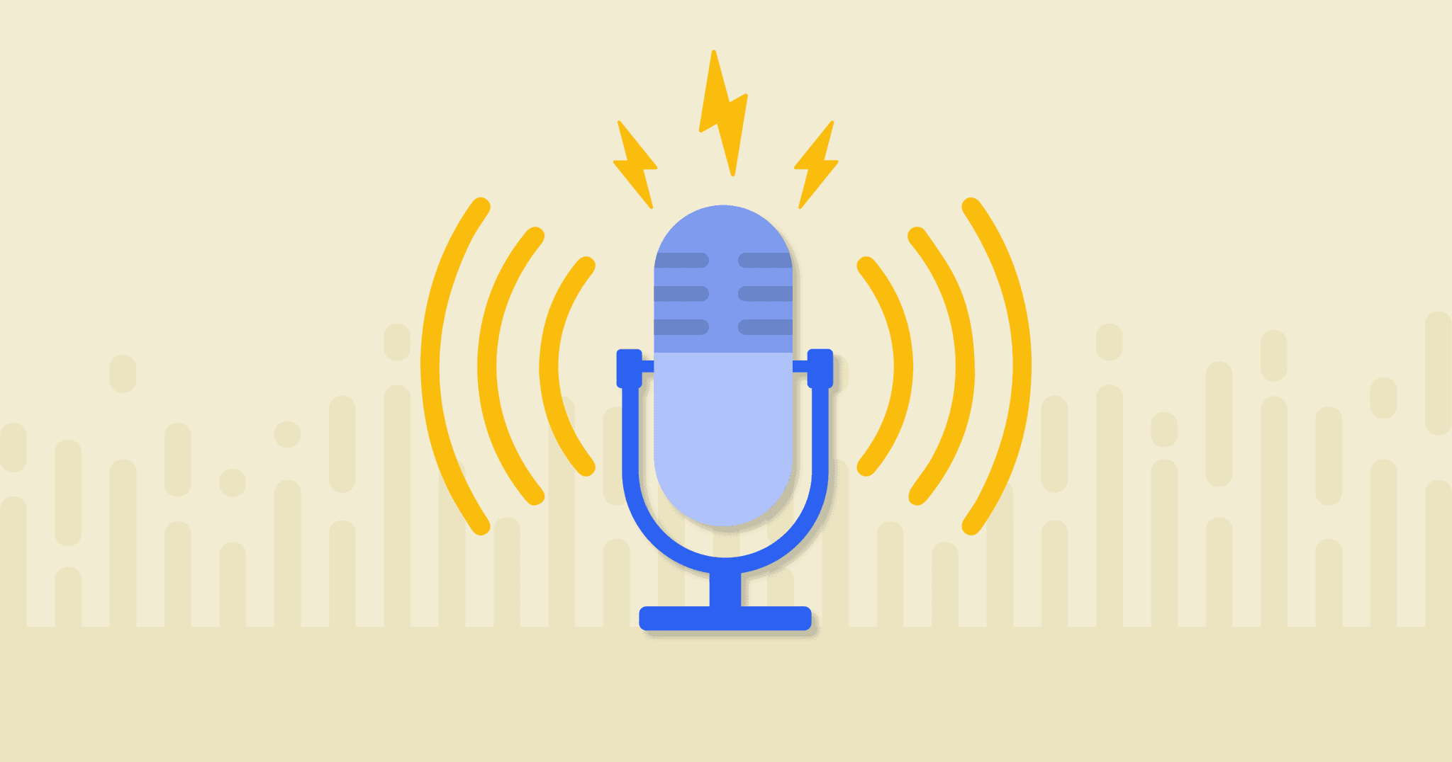 digital marketing podcasts for agency owners