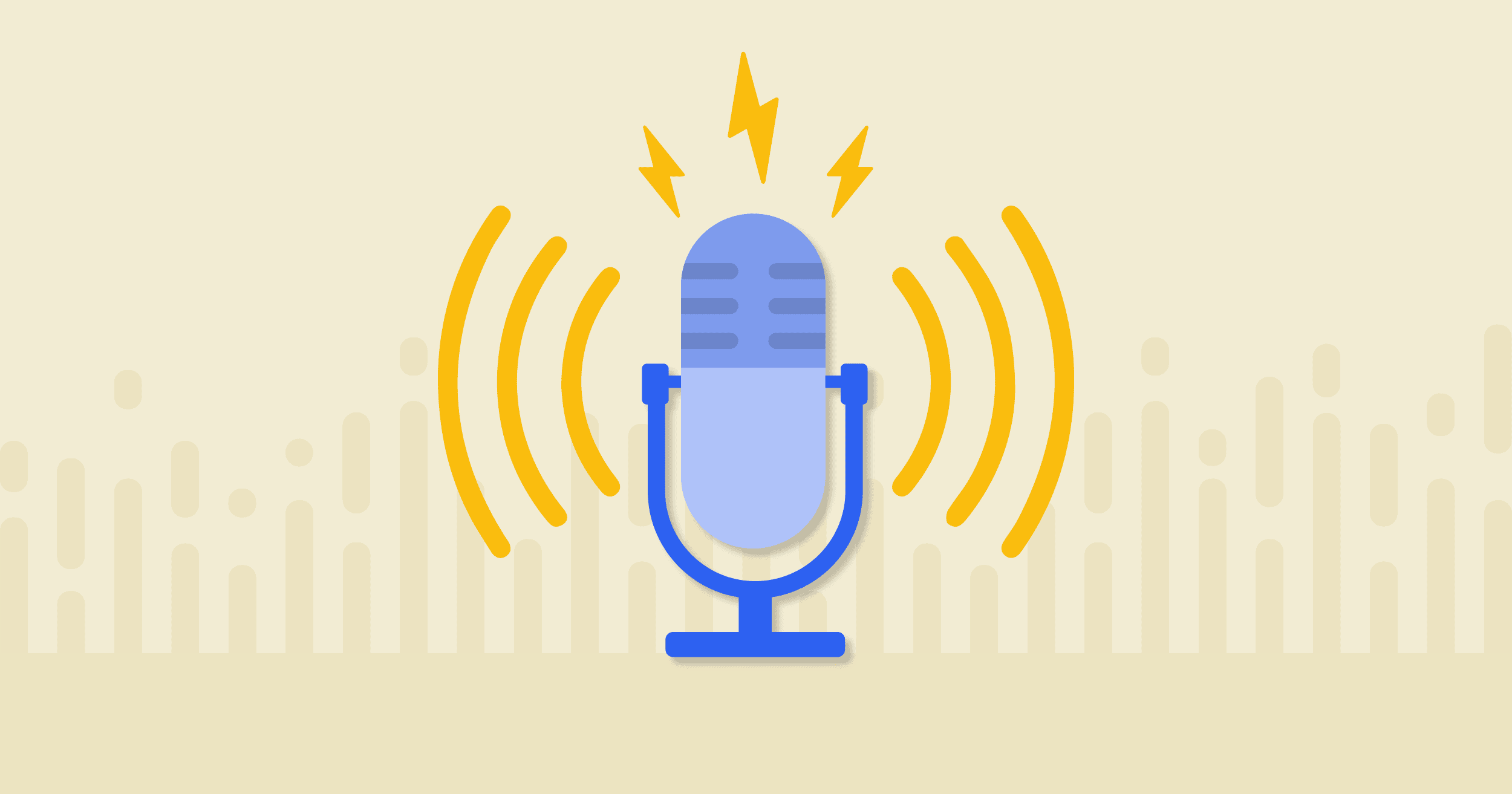 digital marketing podcasts for agency owners digital marketing podcasts for agency owners