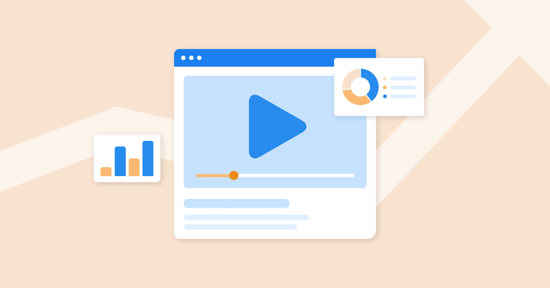 Why Programmatic Video Advertising Is a Game-Changer for Client Campaigns Unlocking the Full Potential of Programmatic Video Advertising for Clients