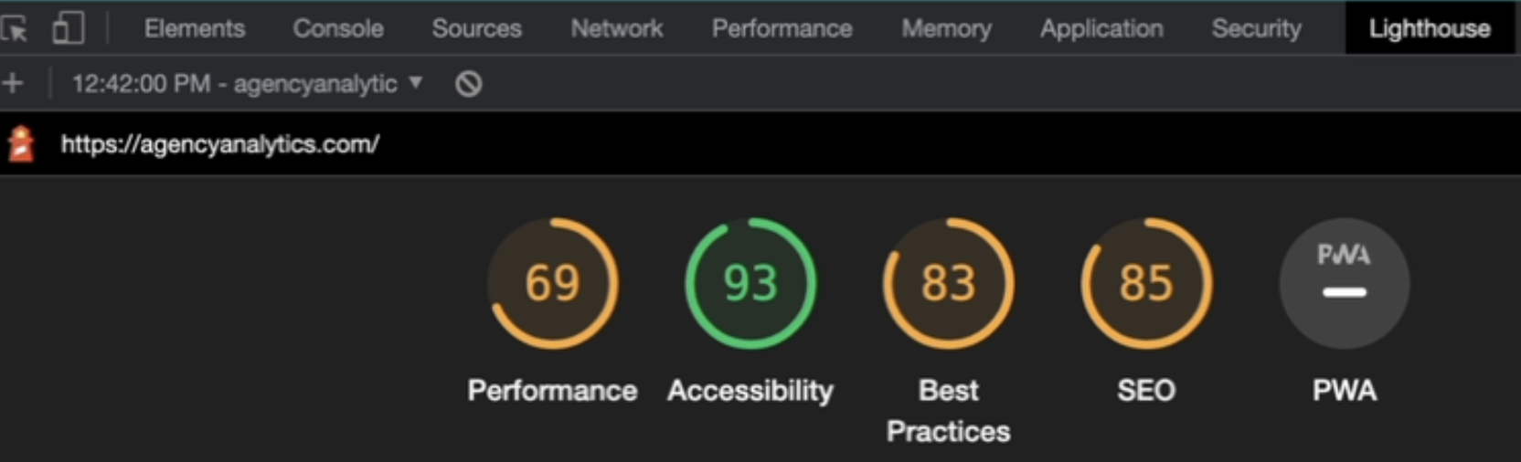 web auditor tool web auditor tool