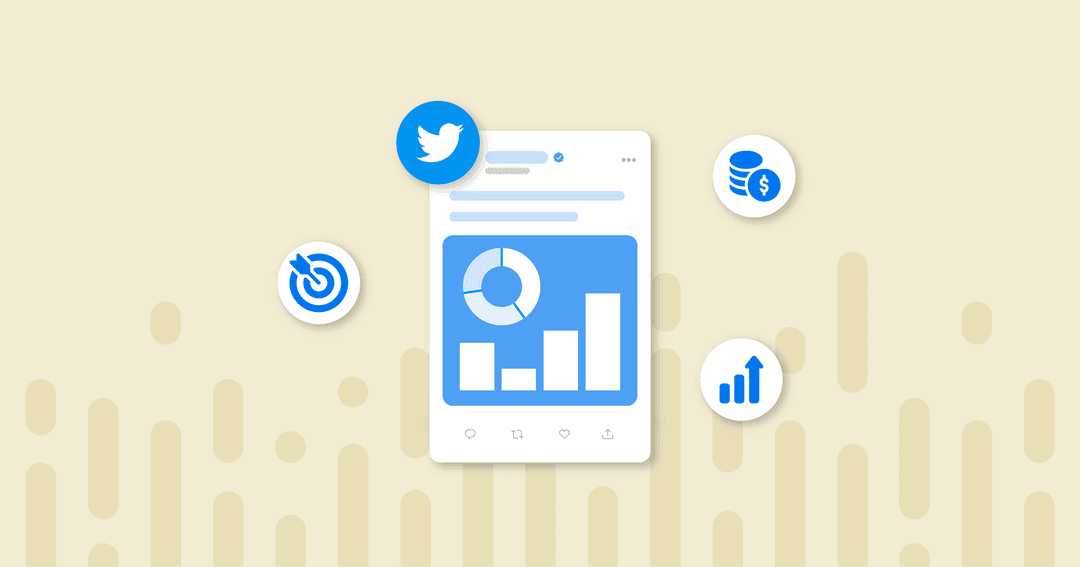 Step-by-Step Guide to Twitter Ads Step-by-Step Guide to Twitter Ads