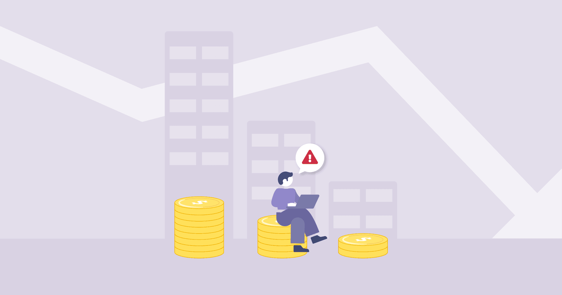 11 Common Agency Cash Flow Problems (And How To Solve Them) How to Prevent Cash Flow Problems In Your Marketing Agency