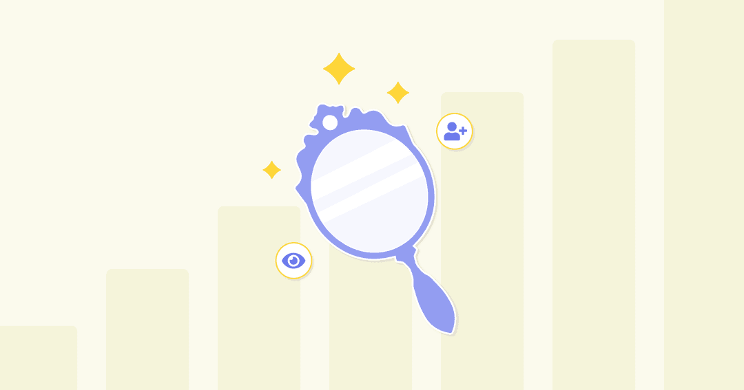 What Are Vanity Metrics and How to Decide What Your Agency Should Report On What Are Vanity Metrics and How to Decide What Your Agency Should Report On