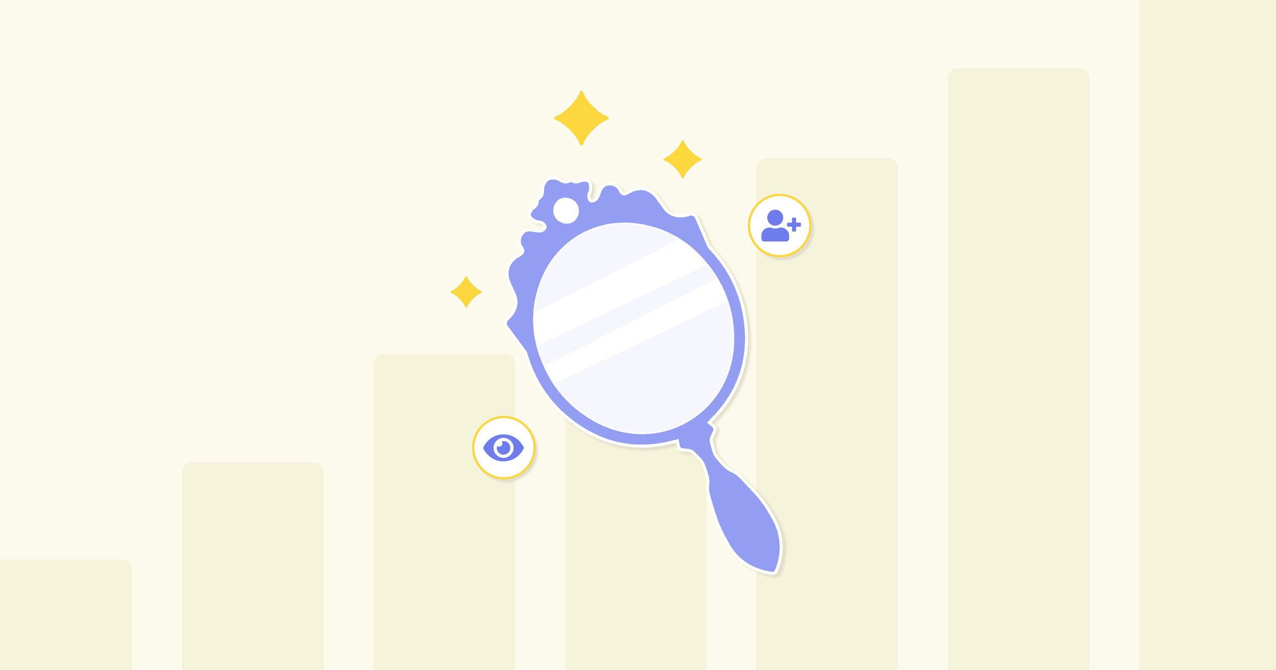 What Are Vanity Metrics and How to Decide What Your Agency Should Report On What Are Vanity Metrics and How to Decide What Your Agency Should Report On