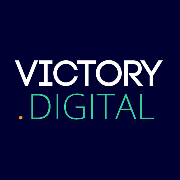Victory Digital