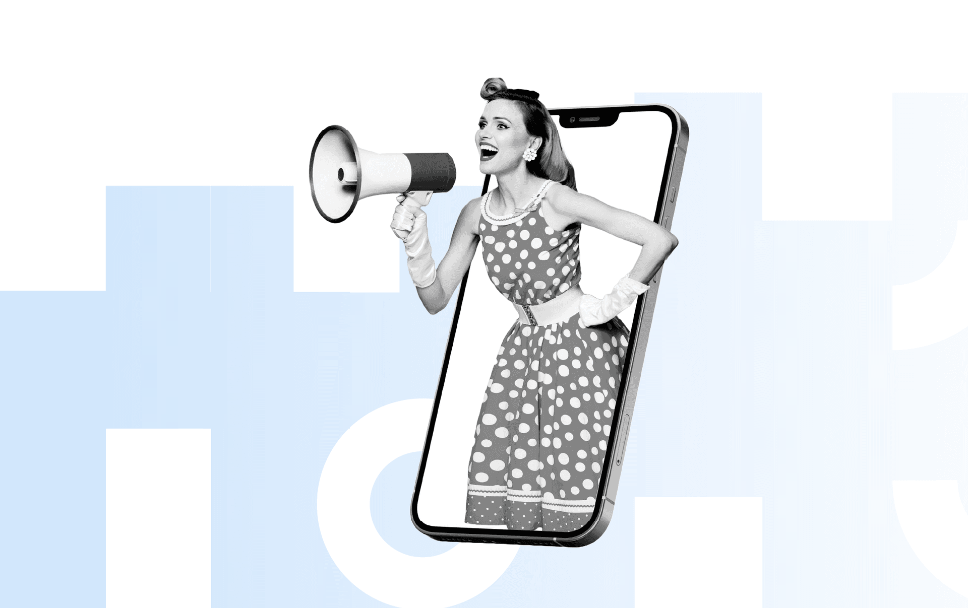 Why nostalgia marketing works (and when it doesnât) Nostalgia Marketing Tips and Examples