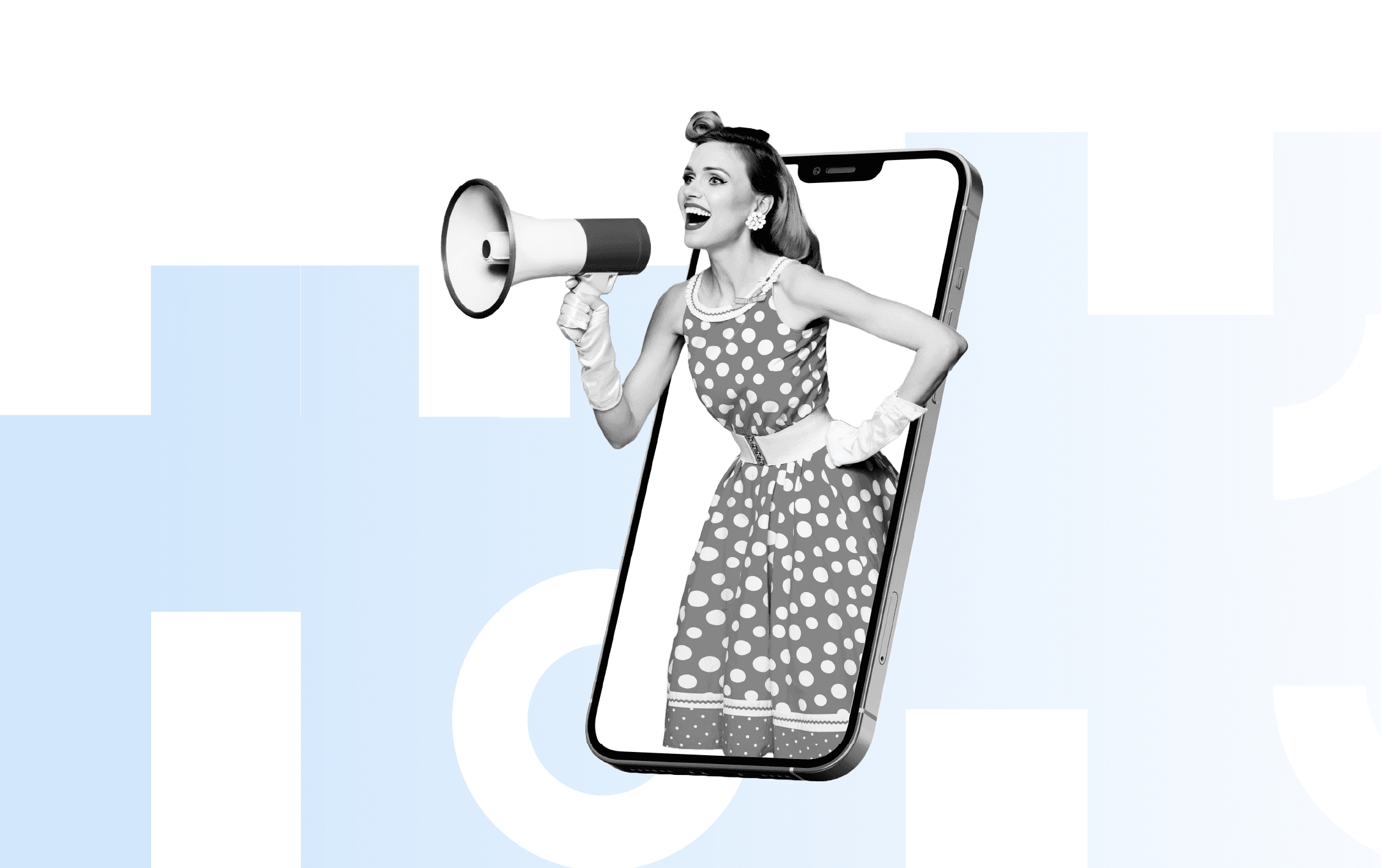 Nostalgia Marketing Tips and Examples