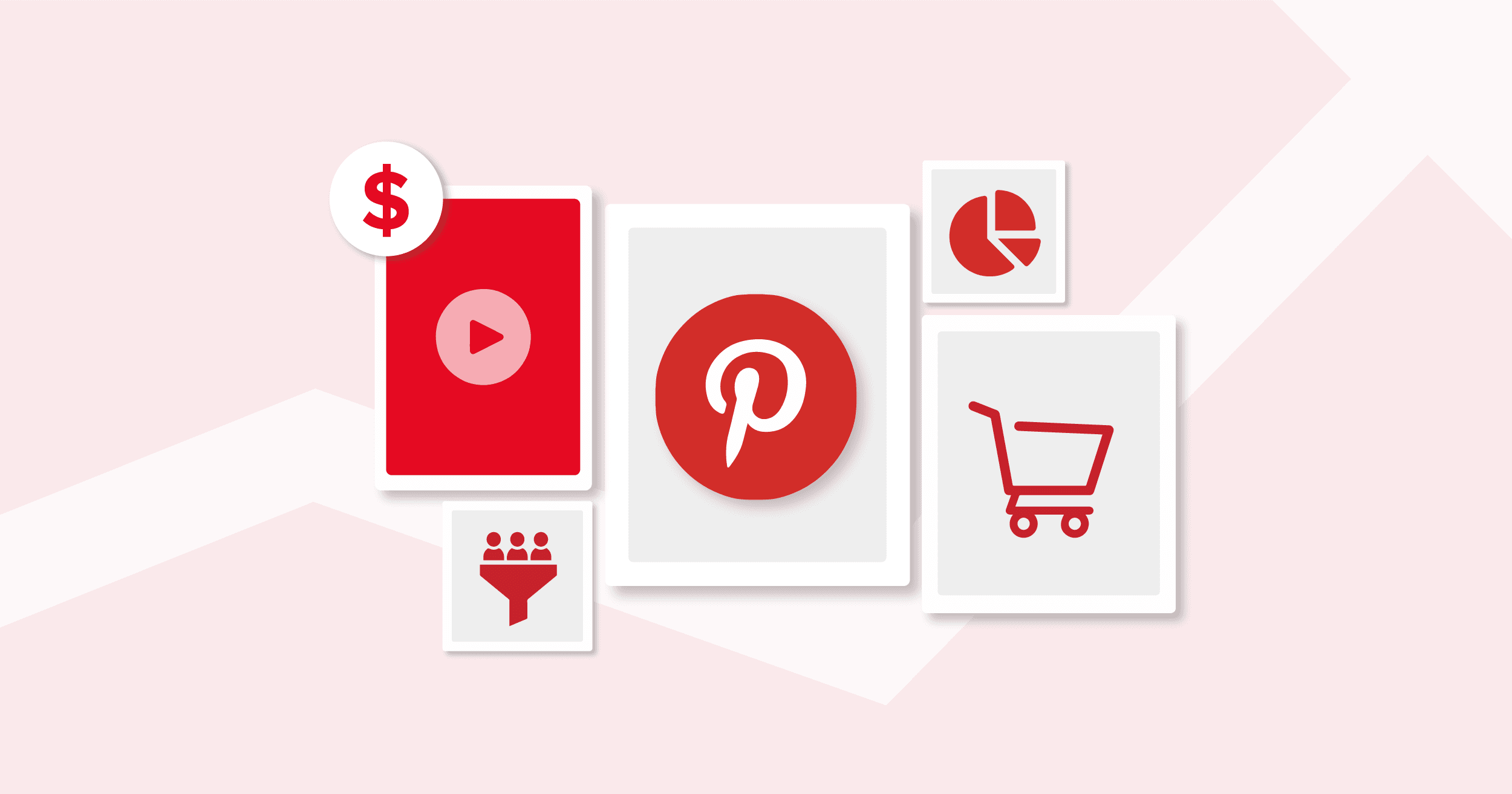 Pinterest Ads - A Complete Guide for Agencies Pinterest Ads - A Complete Guide for Agencies