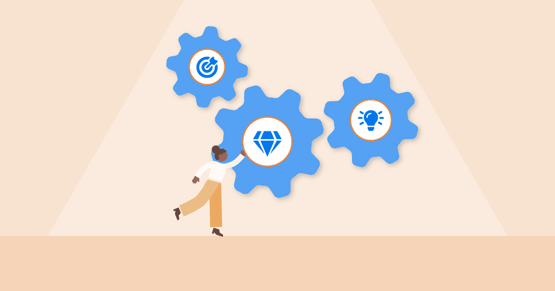 How Gen Z is Reshaping Agency Culture Blog Hero Image How Gen Z is Reshaping Agency Culture Blog Hero Image