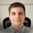 Mike Visconti profile picture