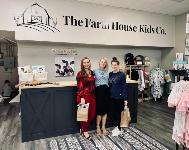 MyMediaMatters Farming Business Client MyMediaMatters Farming Business Client