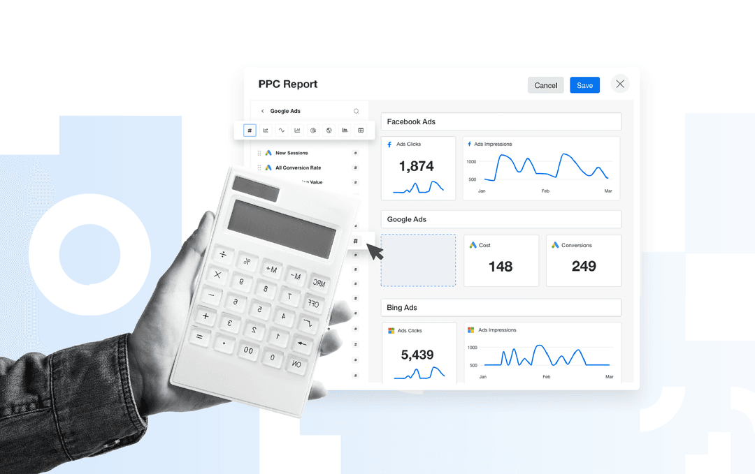 CPA Calculator: Calculate your cost per acquisition in seconds CPA Calculator: Calculate your cost per acquisition in seconds