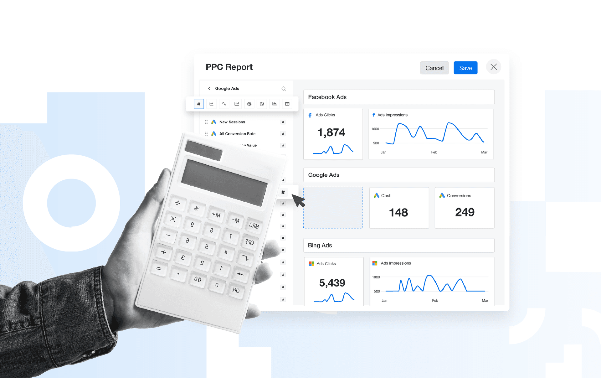CPA Calculator: Calculate your cost per acquisition in seconds CPA Calculator: Calculate your cost per acquisition in seconds