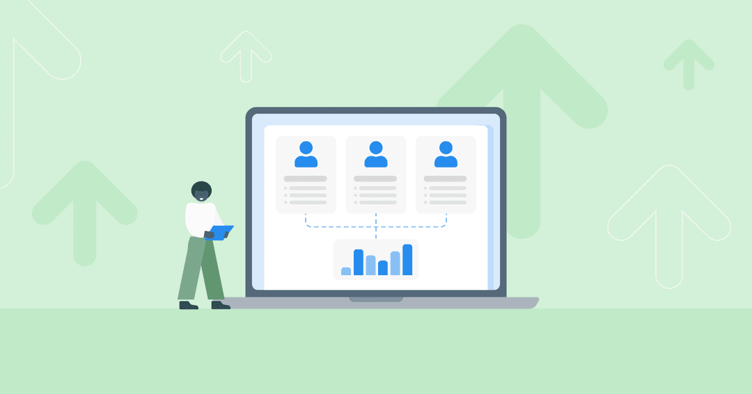 6 CRM Best Practices for Your Marketing Agency Pipeline 6 CRM Best Practices for Your Marketing Agency Pipeline