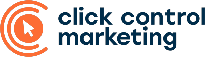 Click Control Marketing