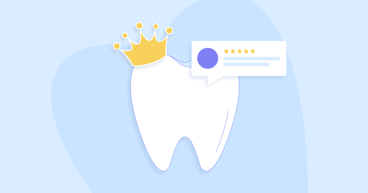 Agency Guide to Dental SEO Best Practices