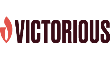 Victorious