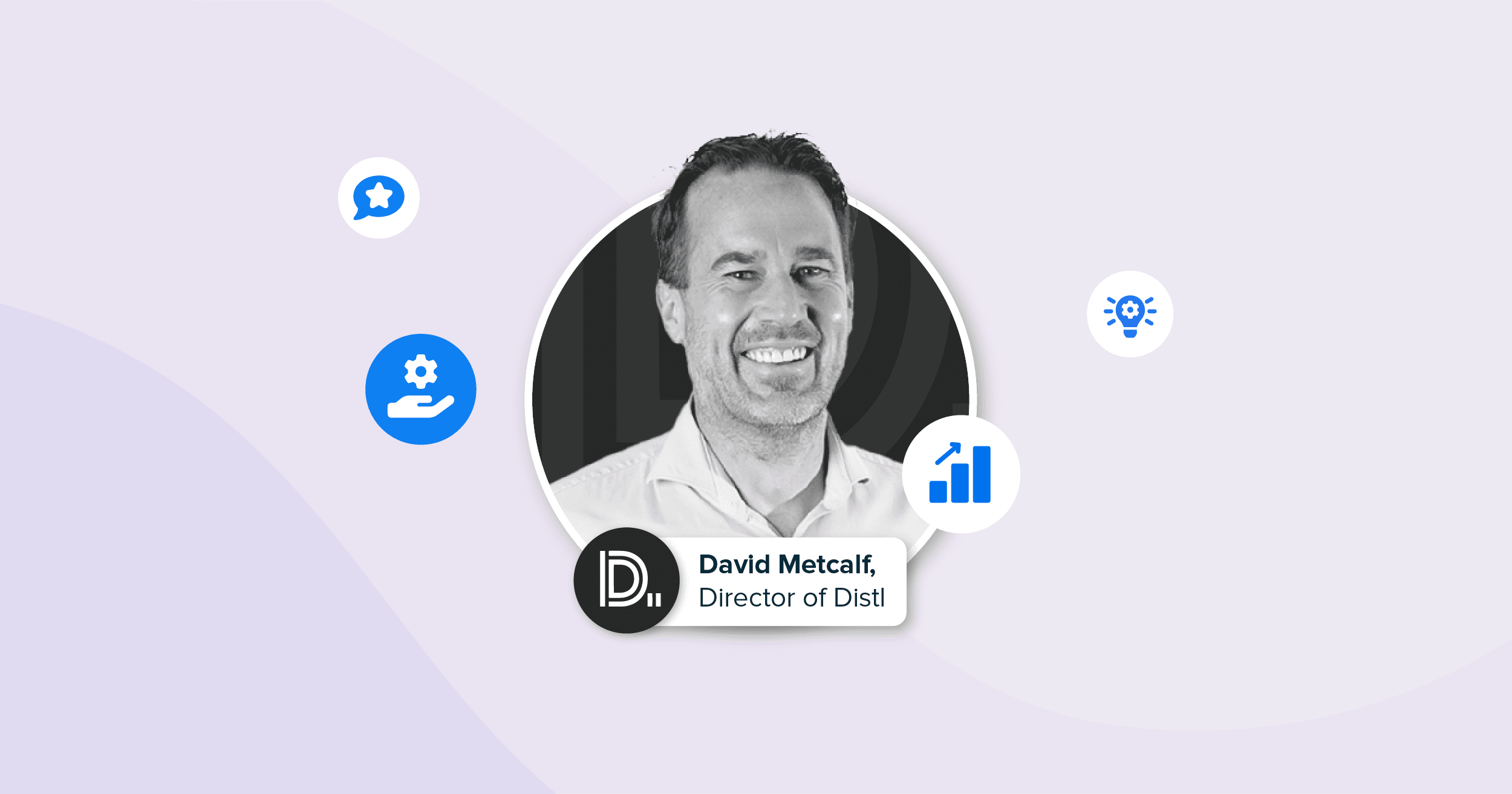 Distl Agency Profile