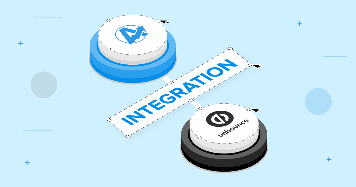 Unbounce Reporting Integration