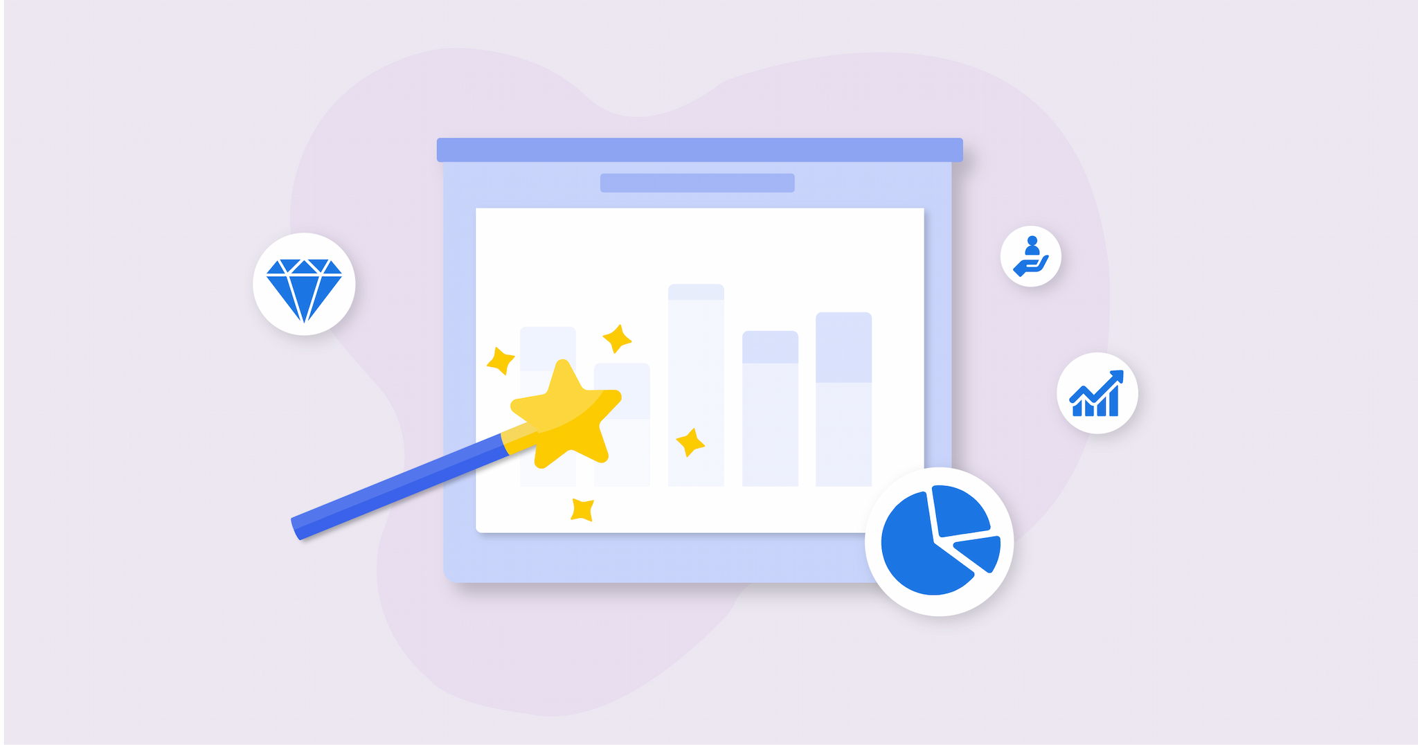 Client Reporting That Drives Results: Insights that Matter - AgencyAnalytics