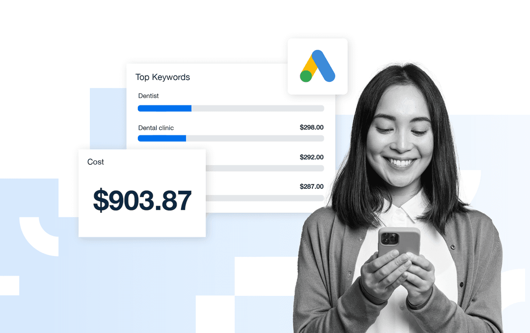 Free Google Ads Cost Calculator: How To Calculate Google Ads Cost Free Google Ads Cost Calculator: How To Calculate Google Ads Cost