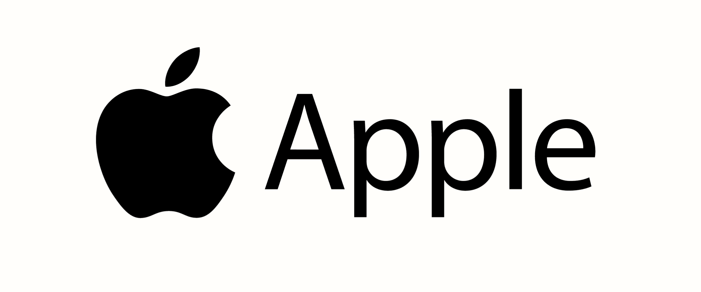 Apple Logo Shape Psychology Example Apple Logo Shape Psychology Example