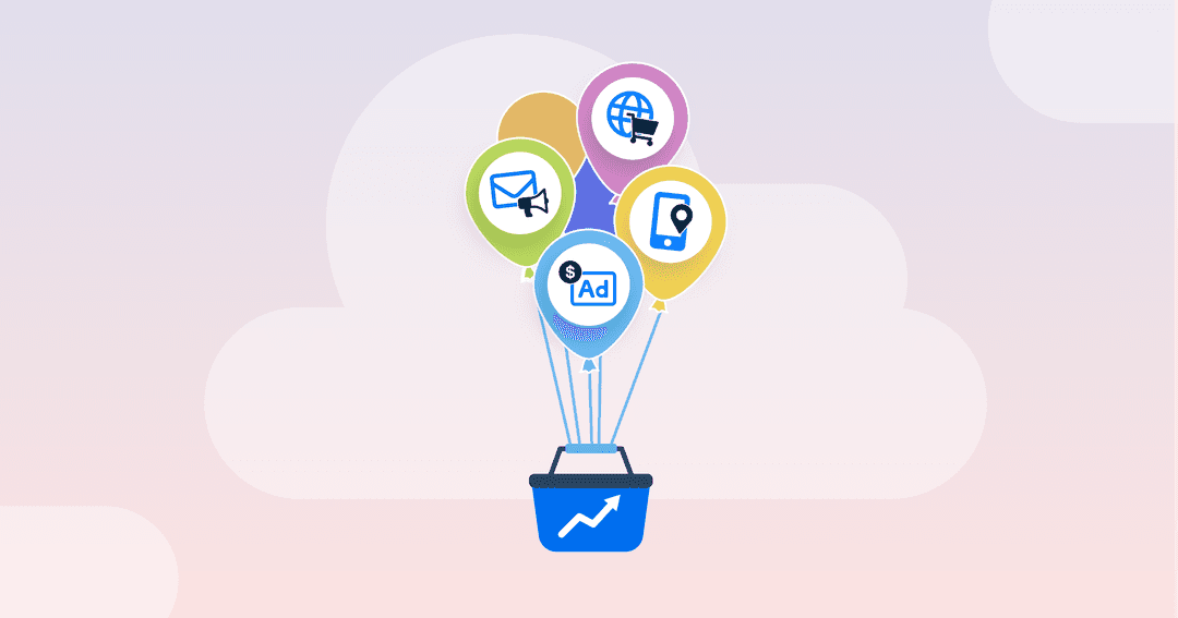 Digital Marketing Analytics That Matter Hero Image Digital Marketing Analytics That Matter Hero Image