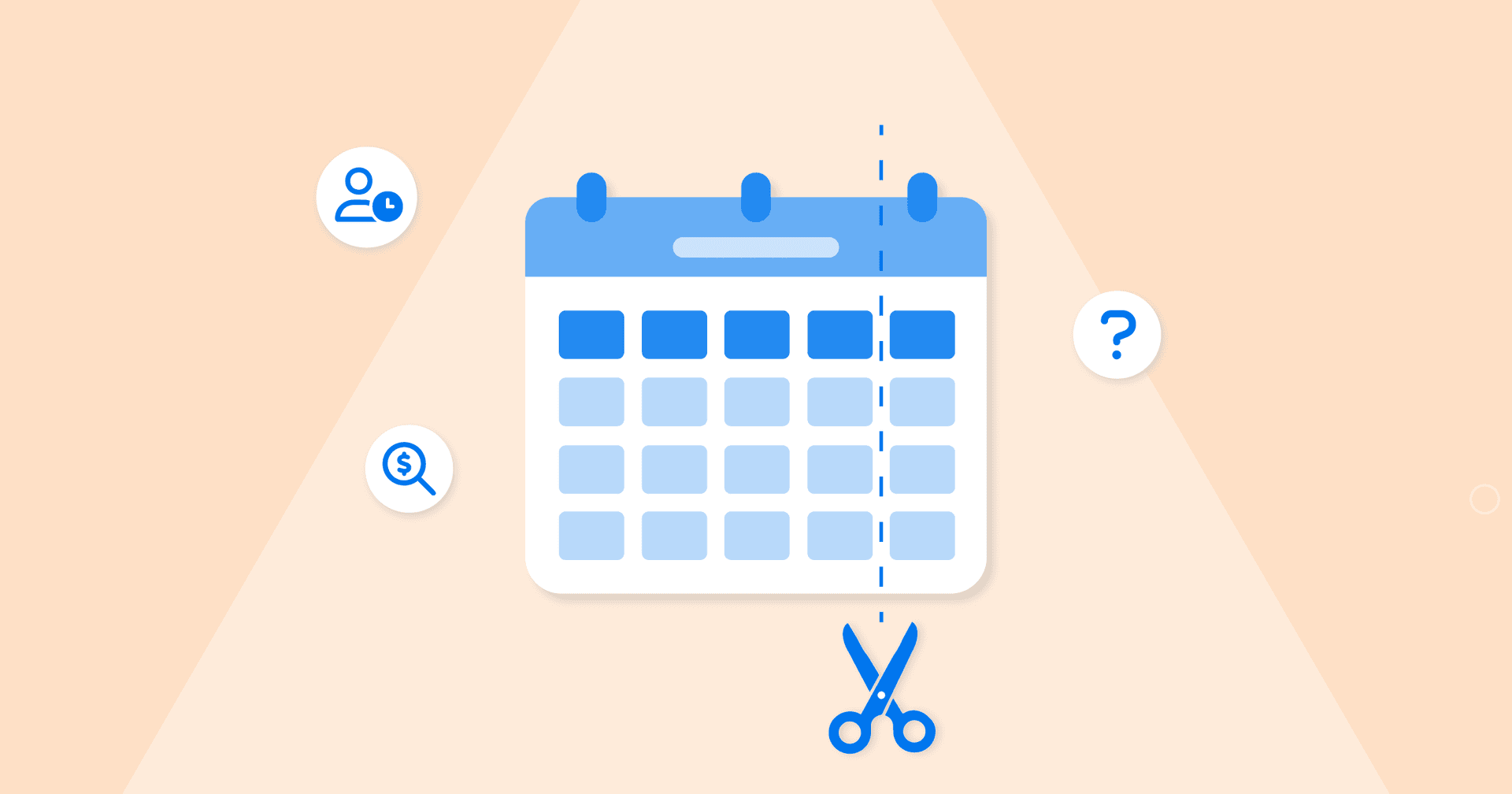 The Drawbacks and Benefits of a 4-Day Work Week The Drawbacks and Benefits of a 4-Day Work Week at a Marketing Agency