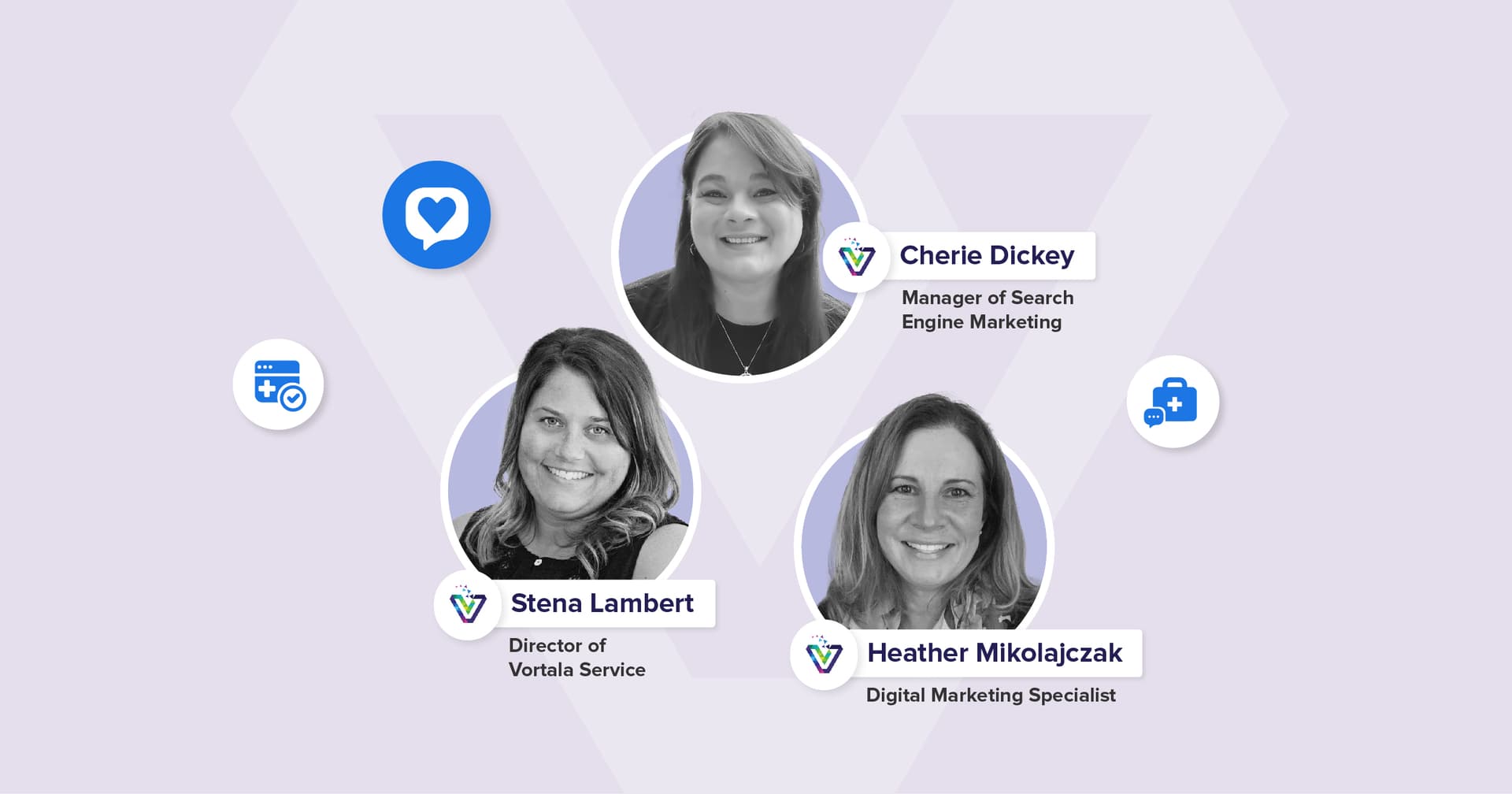 Growing a Marketing Agency by Focusing on Local Healthcare Providers Growing a Marketing Agency by Focusing on Local Healthcare Providers Updated 2