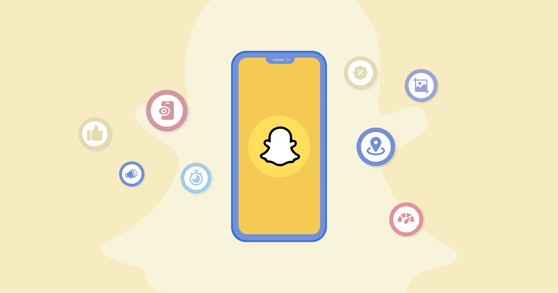 9 Snapchat Metrics to Track