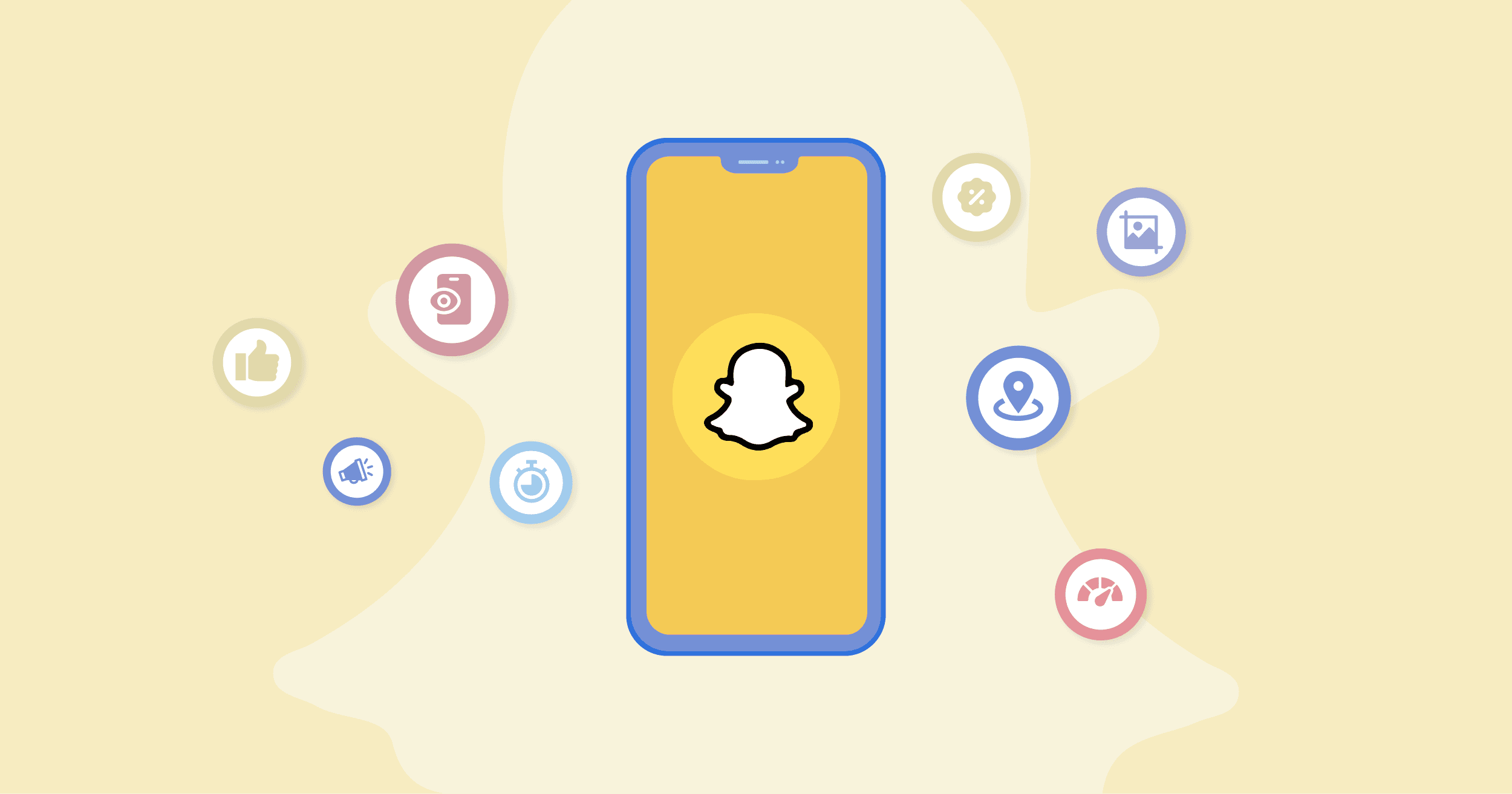 9 Snapchat Metrics to Track