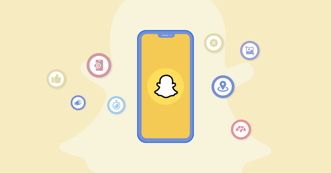 9 Snapchat Metrics to Track 9 Snapchat Metrics to Track