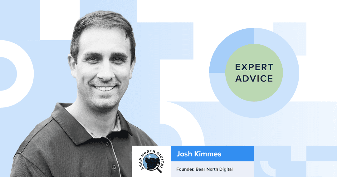 8 Client Engagement Strategies - Bear North Digital 8 Client Engagement Strategies - Bear North Digital