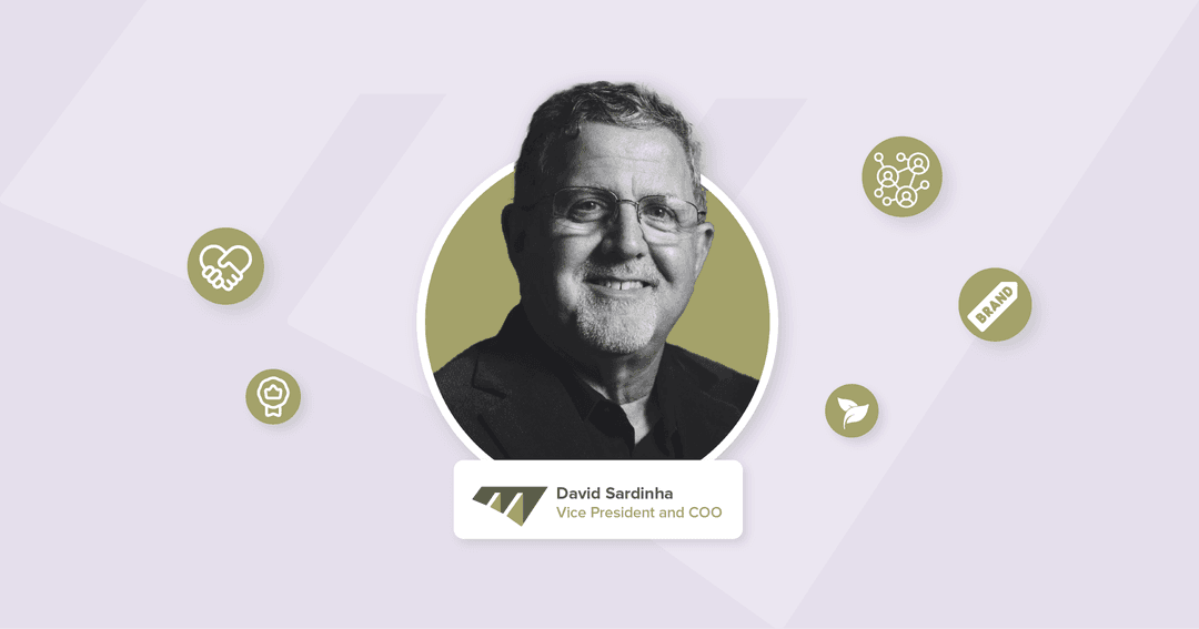 The Marketing Machine Agency Profile The Marketing Machine Agency Profile