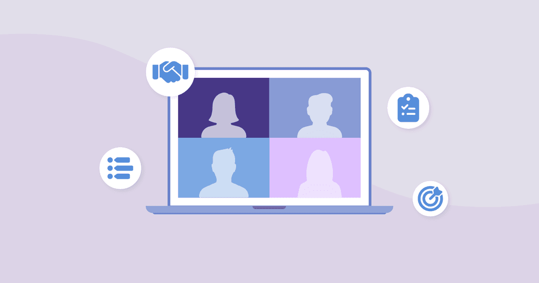 agency client discovery meeting agency client discovery meeting