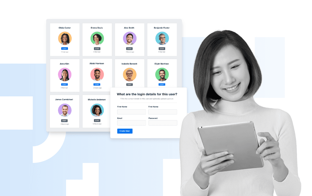 The 13 Best Agency Client Management Tools & Software in 2025 The 13 Best Agency Client Management Tools & Software in 2025